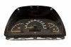 Licznik Mercedes Vito W638 2002 2.3i